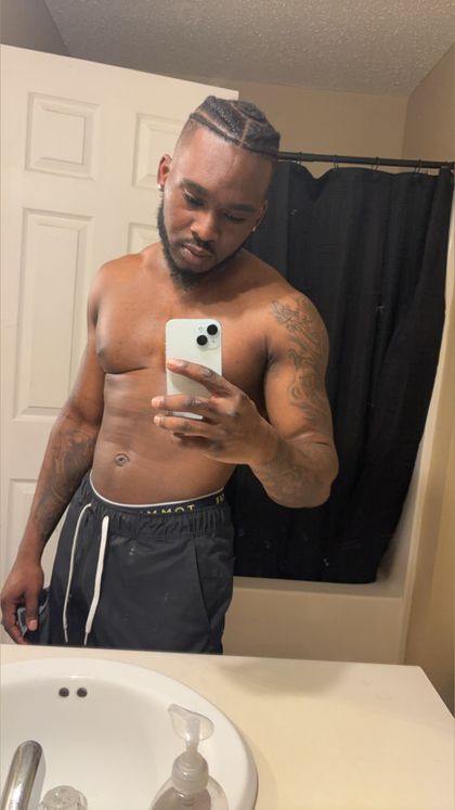 kingkody100 OnlyFans picture