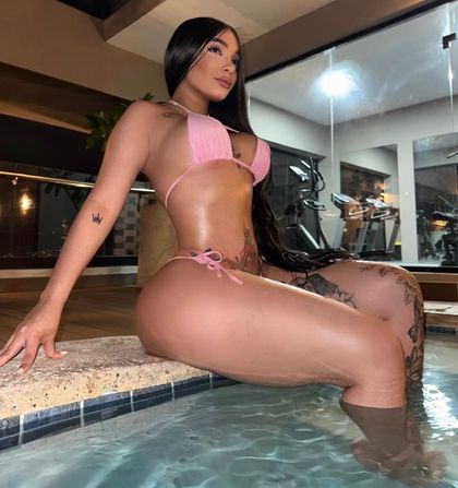 urenagozz OnlyFans picture