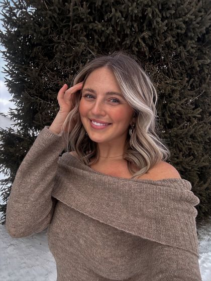 Best Hot Cherry_on Top OnlyFans Accounts FansMetrics