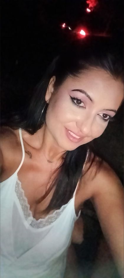 miruna3x OnlyFans picture