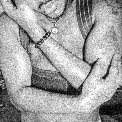 blackftm-transman OnlyFans picture
