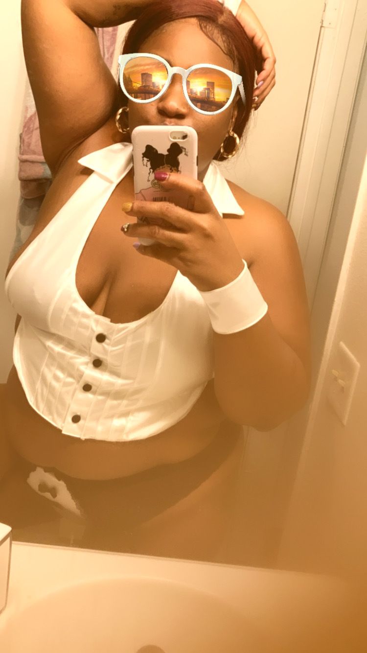 asstoldbisincere OnlyFans profile picture