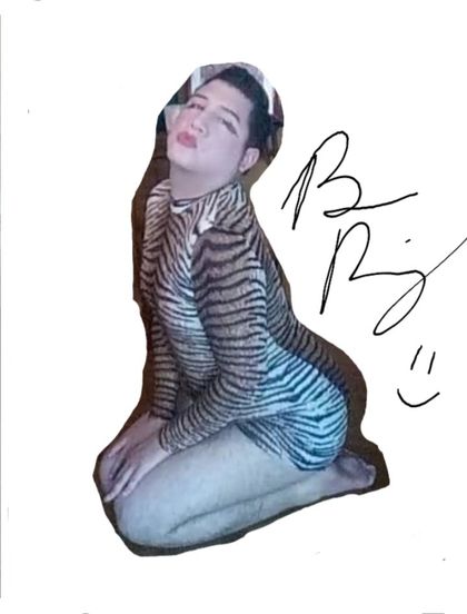 bramirez628 OnlyFans picture