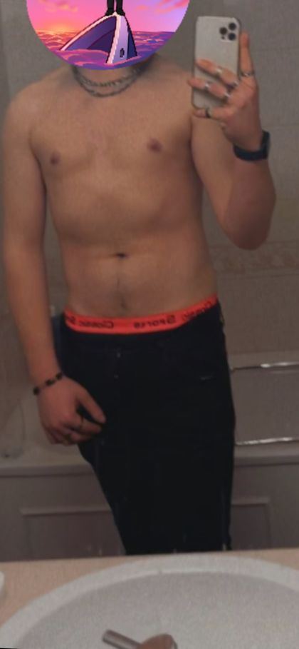 damienairs OnlyFans picture