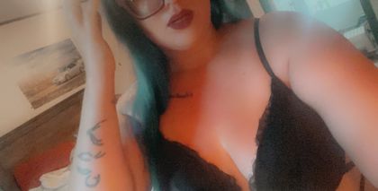Best Naughtynissa OnlyFans Accounts | FansMetrics.com