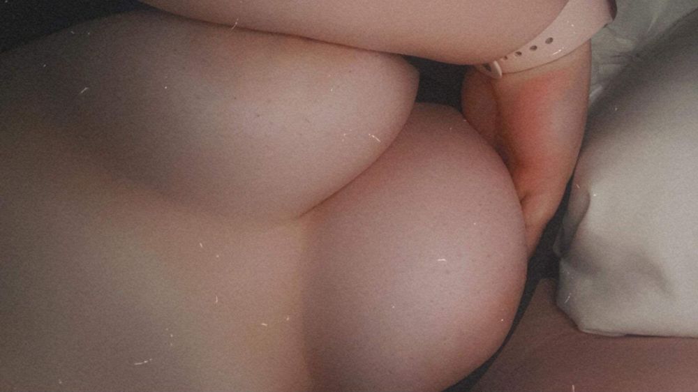 princess.kittyxo OnlyFans profile picture