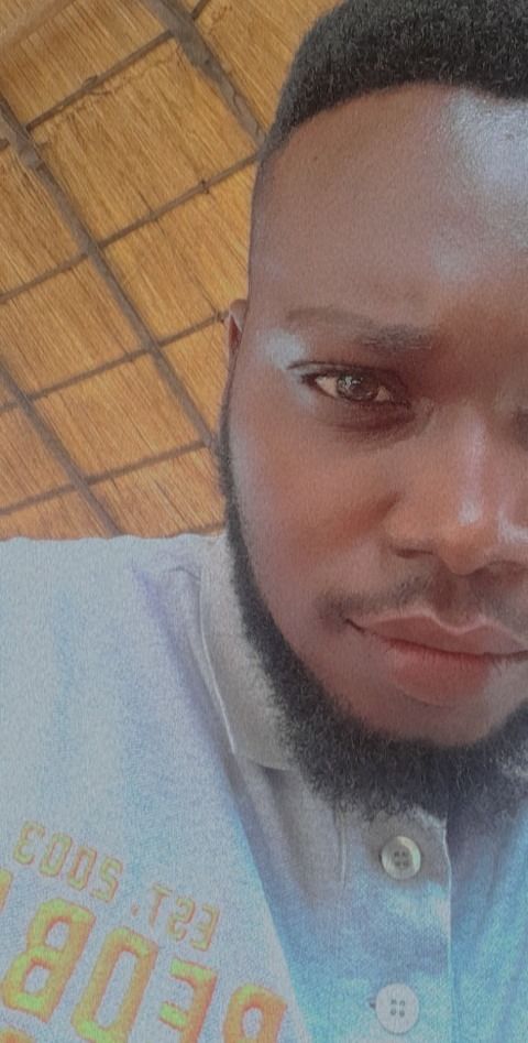 berlinthabang OnlyFans profile picture