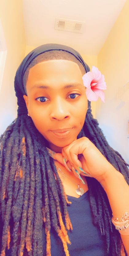 dreadedcaramel39 OnlyFans picture