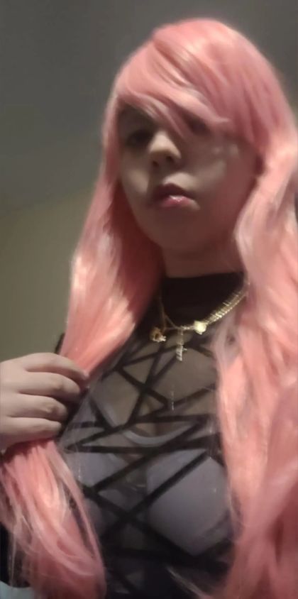 shanok6969 OnlyFans picture