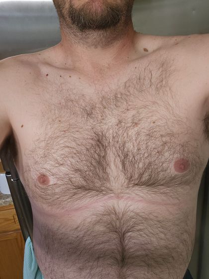 u77312032 OnlyFans picture