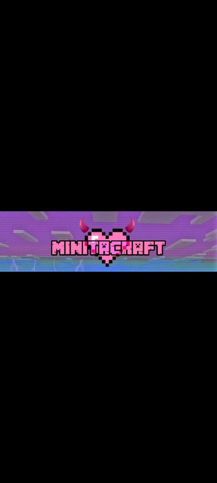 minitacraft OnlyFans profile picture