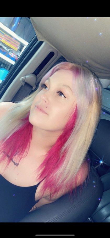 mslocallyhated OnlyFans picture