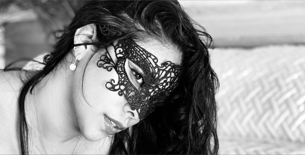 alejandra_belle OnlyFans profile picture