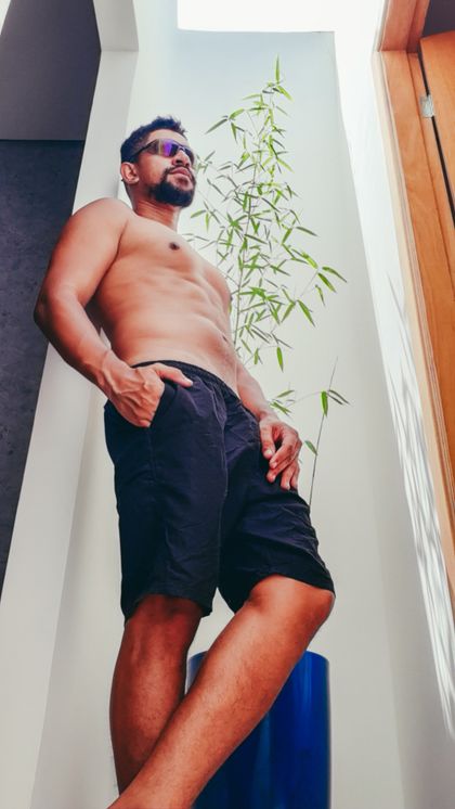 kauffmansantos OnlyFans picture