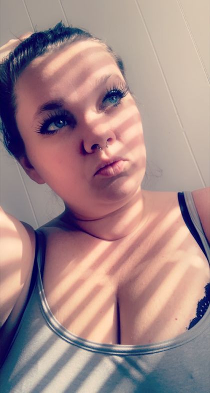 mistresskat93 OnlyFans picture