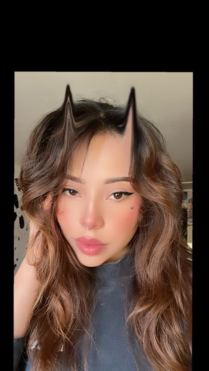 isaabbey OnlyFans picture