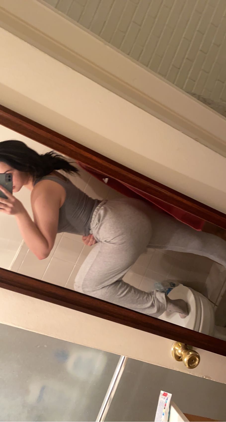 ivymay69 OnlyFans profile picture