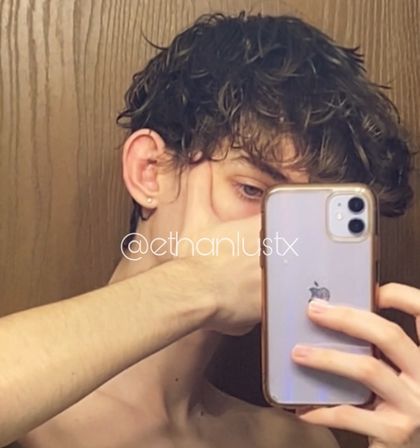 ethanlustx OnlyFans picture