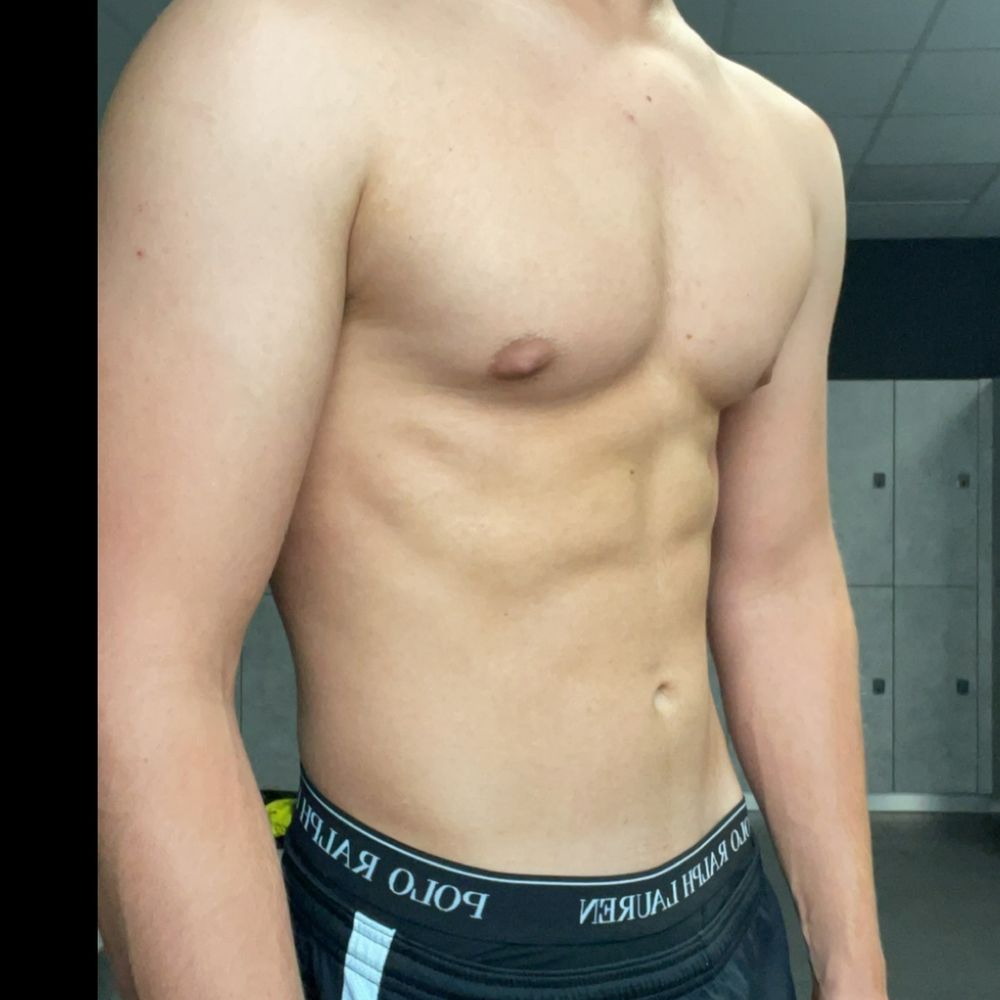 u213578966 OnlyFans profile picture