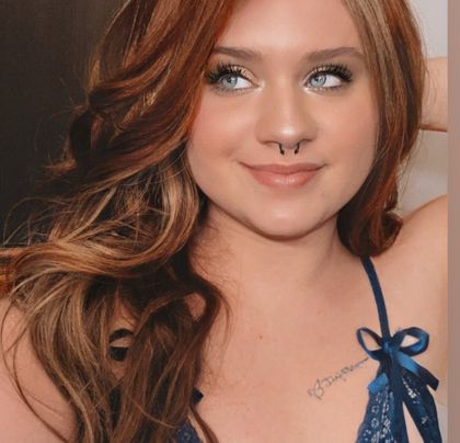 sexyblueeyedgirl OnlyFans picture