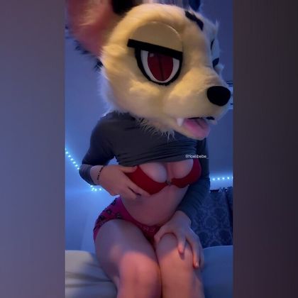 kirarabebe OnlyFans picture