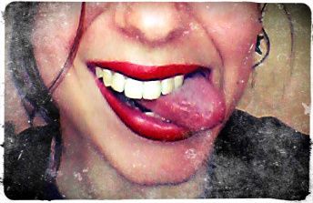 krafladream OnlyFans profile picture
