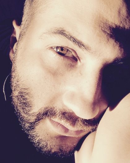andr.ferr OnlyFans picture