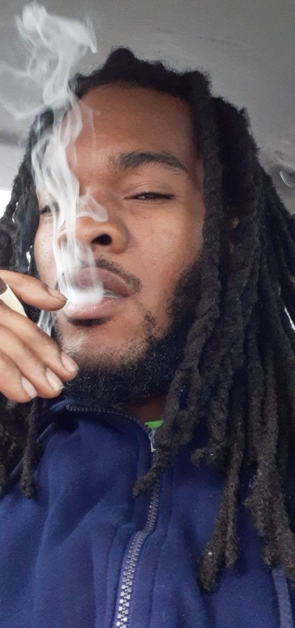 bigheadmufasa OnlyFans profile picture