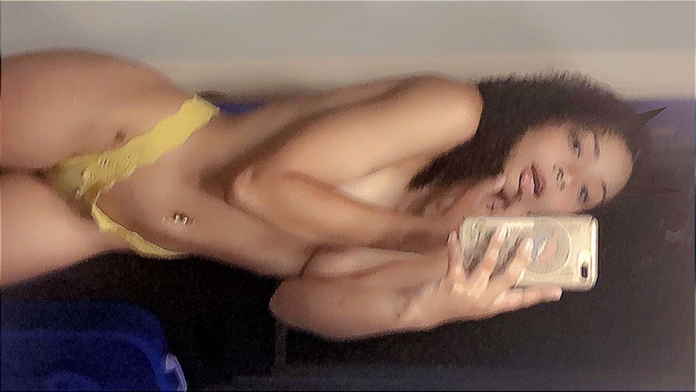 zwelli OnlyFans profile picture