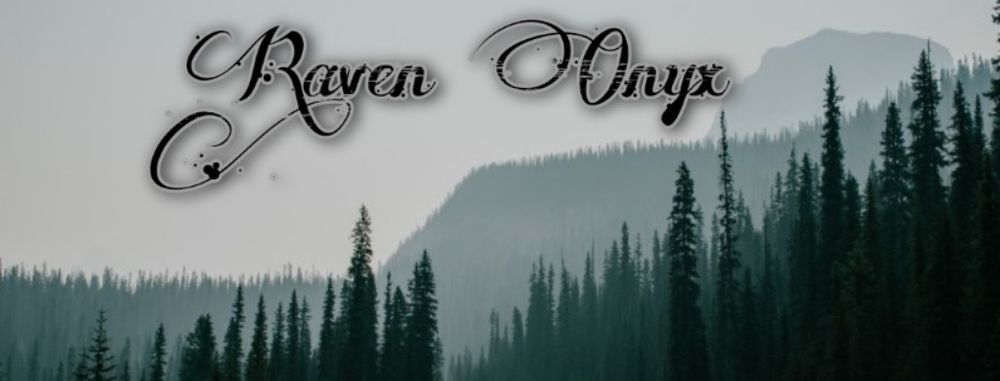 raven_onyx OnlyFans profile picture