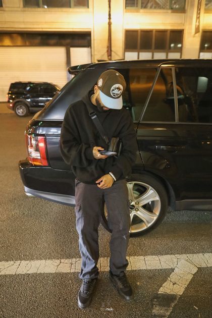 blckxcvii OnlyFans picture