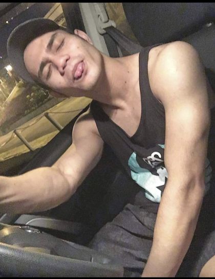 u11294311 OnlyFans picture
