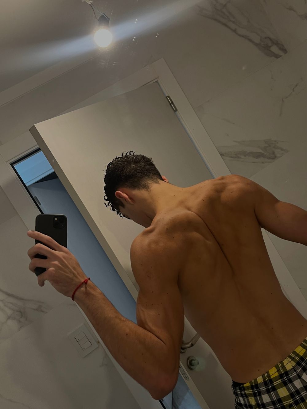 daniifit OnlyFans profile picture