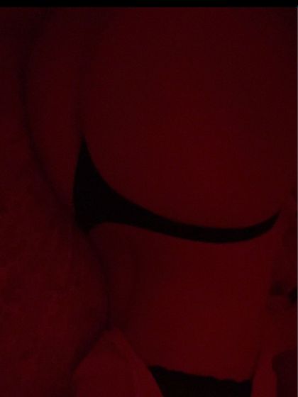 madditaylorrrr OnlyFans picture