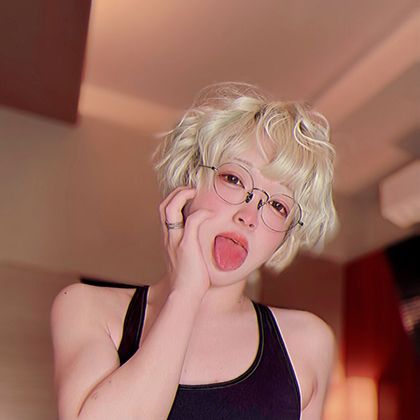 rarap83 OnlyFans picture