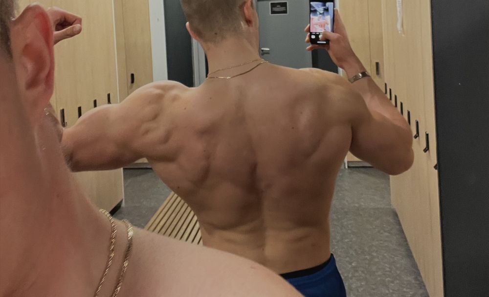 iconnickk OnlyFans profile picture