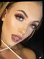 carleyjet profile picture