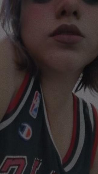 jazlopzm OnlyFans picture