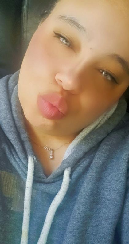 tinylicious69 OnlyFans picture