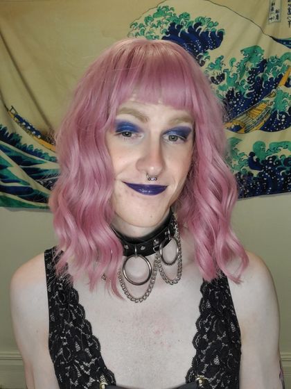 cleadorabelle OnlyFans picture