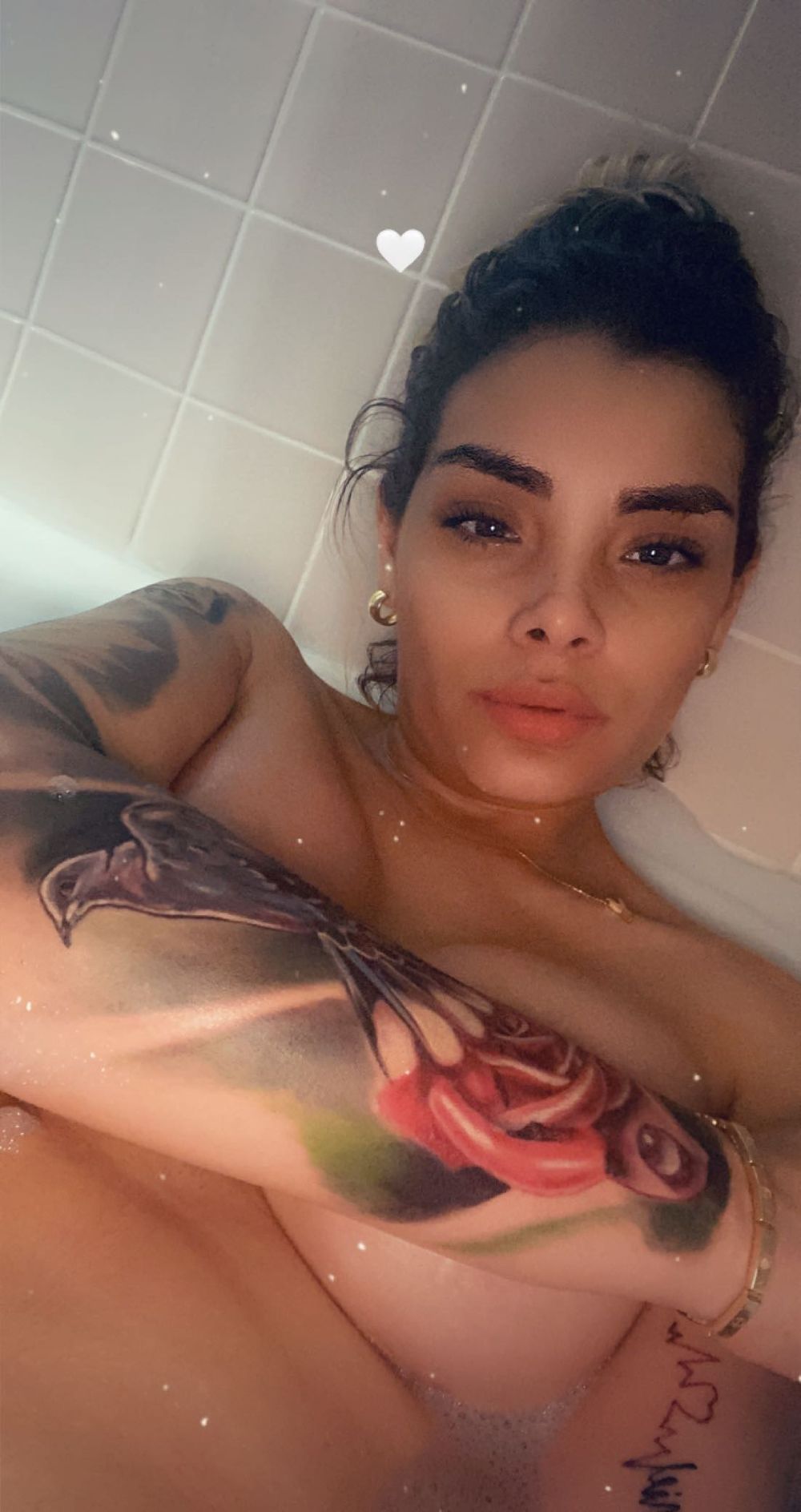 daniela_cuba OnlyFans profile picture
