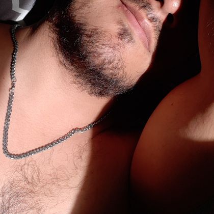 dirtymartelboy OnlyFans picture