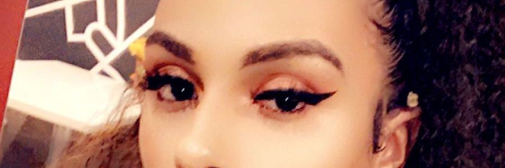 naddieeethebaddie OnlyFans profile picture
