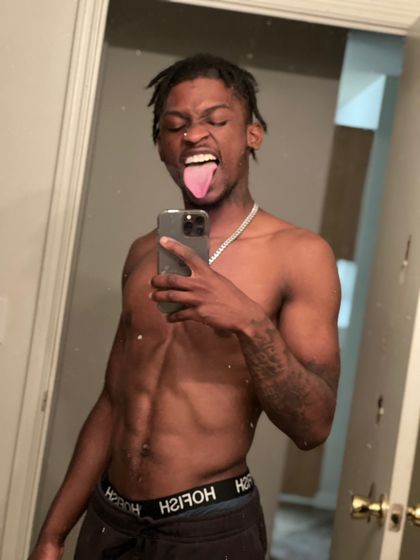 bankondee OnlyFans picture