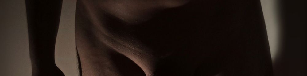 shadowsessions OnlyFans profile picture