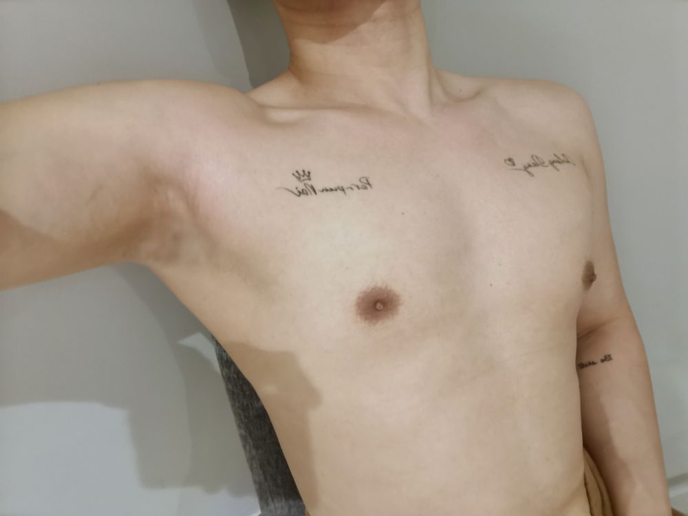 jacky_8888 OnlyFans profile picture