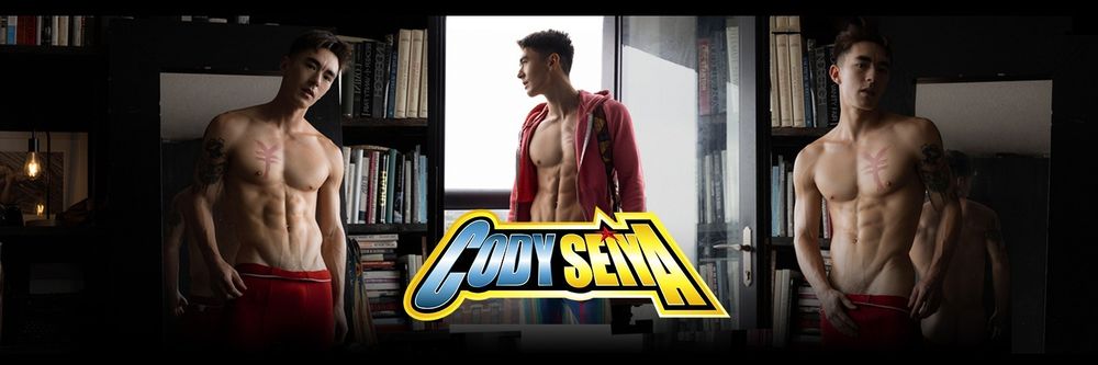 postmaload OnlyFans profile picture