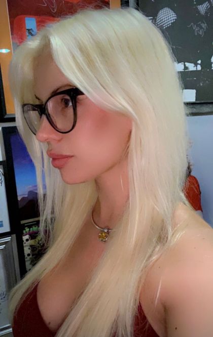 lillycake OnlyFans picture