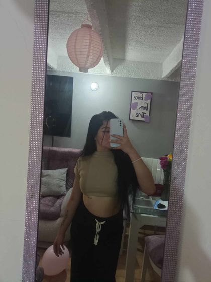 u97684573 OnlyFans picture