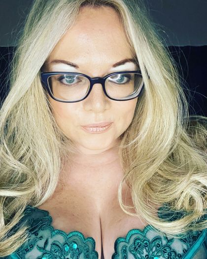 charlieamy OnlyFans picture